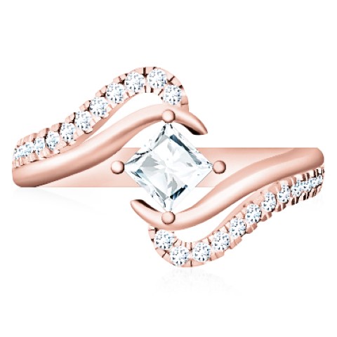 https://goldiam.co.il/sites/default/files/T5175T_redgold%20%28%D7%A7%D7%98%D7%9F%29_0.jpg